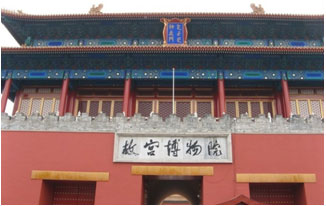 ���ξ��^(q��)