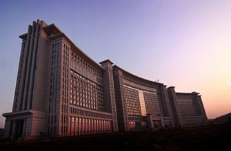 ����/���z��