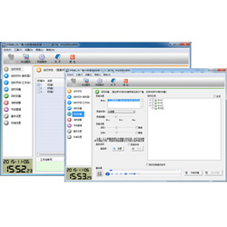 TG-1900R�W�j����ܛ��(�����ܹ�)