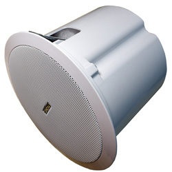 TS-705DH����������컨����