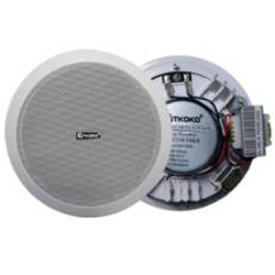 TS-705����컨����