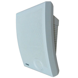 TS-103�ڒ�����