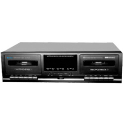 TG-W228K���w�p�����Ŏ��C