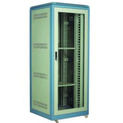 TG-R12/16/18/20�˜ʏV���C��