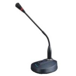 TG-E15��ʽ�����L(f��ng)