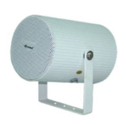 TS-219B�p��̖��������