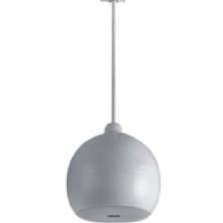 TS-211���b����