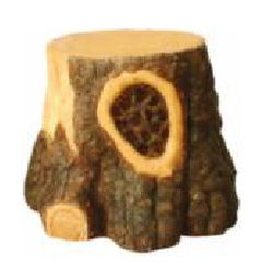 TS-660�䘶�͓P��