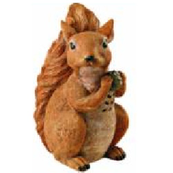 TS-259�������͓P��