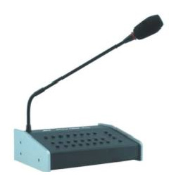 TD-816R���ܷօ^����ԒͲ