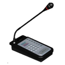 TG-I01R�W�j����ԒͲ