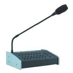 TD-10Rʮ���օ^���������L