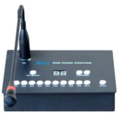 TG-9810R�b�،��������L(f��ng)