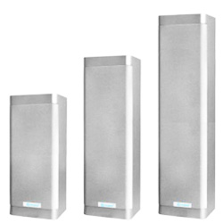 TS-602/603/604ľ�|(zh��)�҃�(n��i)����