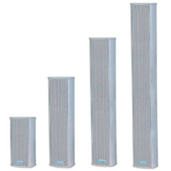 TS-611/612/613/614�X�|(zh��)�҃�(n��i)����