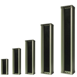 TS-510H/520H/530H/540H/560H�����ˮ����