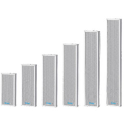 TS-810/820/830/840/850/860ȫ�X�Ͻ������ˮ����