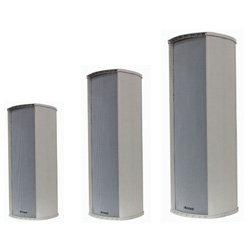 TS-228A/228B/228C�h(yu��n)��̖(h��o)�������ˮ����