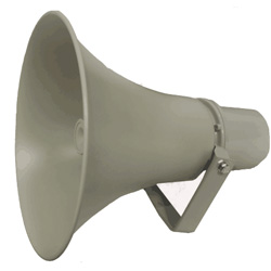 TS-50Q̖������