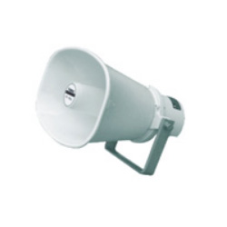 TS-30Q̖������