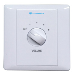 VL-05W/30W/60W/120W�����_�P