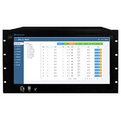 TG-N9000�W�j�V�����C