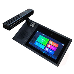 TG-N910V��ҕ�W�j���������L