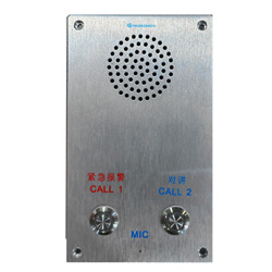 TG-N9300A�������v�K��