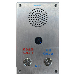 TG-N9300V��ҕ�������v�K��