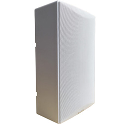 TG-N922A�W�j�ڒ�����