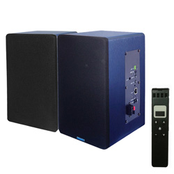 TG-N923B 2.4G�W�j��Դ����