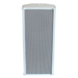 TS-920/940/960/980�����ˮ����