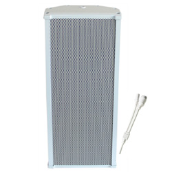 TG-N5328AG/BG�o��4G��ˮ����