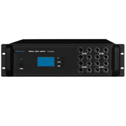 TD-816S�������l���