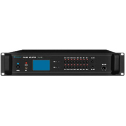 TD-10Pʮ���օ^������