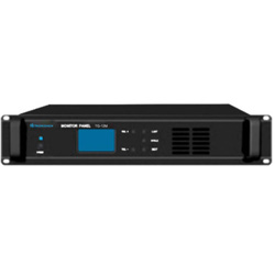 TD-12Mʮ��·�O ��