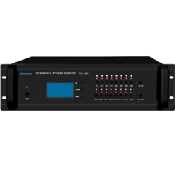 TD-13Aʮ�����̷օ^�����