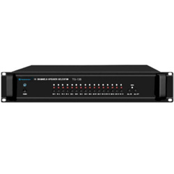 TD-13Bʮ��·�օ^�����