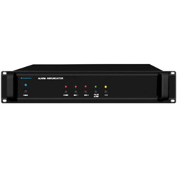 TD-15E����̖�l����