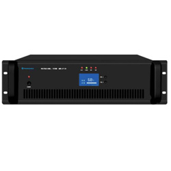 TD-660���󼉹��ʷŴ���