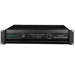 TG-3500���ʼ��󼉹��ʷŴ���