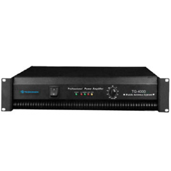 TG-4000���ʼ��󼉹��ʷŴ���