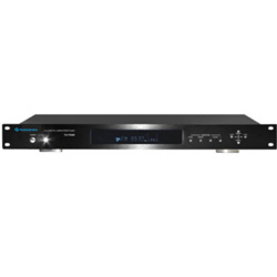 TG-F508R�����{�C��