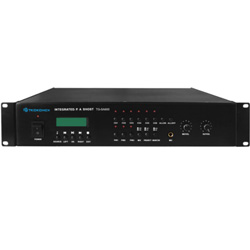 TG-SA600�๦�ܶ��r�������C