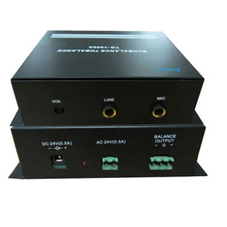 TG-1000A��ƽ���D(zhu��n)ƽ��Ŵ���