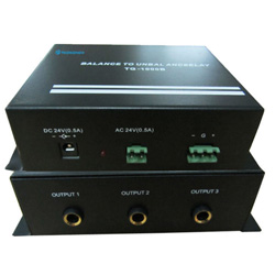 TG-1000Bƽ���D(zhu��n)��ƽ��Ŵ���