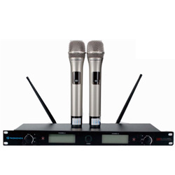 TG-7077BWLһ�϶����ğo�������L(f��ng)U��