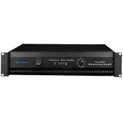 TG-2000���󼉹��ʷŴ���