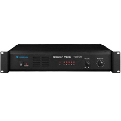 TG-9812Mʮ·�O(ji��n) ��