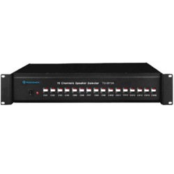 TG-9813Aʮ��·�օ^(q��)�����